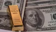 پیش‌بینی قیمت دلار، طلا و سکه؛ دلار در بازار
