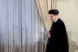 محمد مهاجری: آقای رئیسی! لودر خالص سازی از روی شما هم رد می‌شود، می‌گویید نه؟ منتظر بمانید