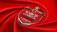 اولین خروجی پرسپولیس مشخص شد