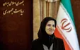 معاونت حقوقی رئیس جمهور: شهرداران مشمول قانون ممنوعیت بکارگیری بازنشستگان می‌شوند