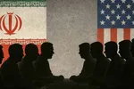 روزنامه اصلاح‌طلب: وقت کاسبی با رادیکالیسم نیست | چه کسانی دیپلماسی را به «رئالیتی‌شو سیاسی» تبدیل کرده‌اند؟