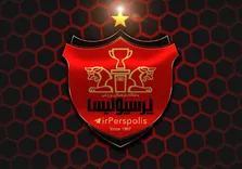 آخرین اخبار از نقل و انتقالات پرسپولیس