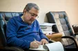 رئیس‌جمهور واقعی، مقام رهبری است
