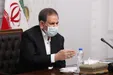 جهانگیری: هیچ فرد و دستگاهی نمی‌تواند نسبت به کوه دماوند تعرض و دخل و تصرفی داشته باشد