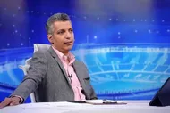 ببینید| حسادت عادل فردوسی‌پور به نروژی‌ها؛ چقدر شادند و کیف می‌کنند!