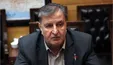 ببینید| یوسفیان ملا: من و پزشکیان جلو اعدام بابک زنجانی را گرفتیم