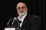 ۵۰ نفر ۵ درصد کل سکه‌های بازار را خریده‌اند/ سایت وزارت صنعت هک شد، 5هزار ماشین مدل بالا وارد کشور کردند