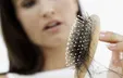 کمبود این ویتامین ریزش مو می‌آورد