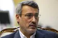 آزمون اروپا، بسته پیشنهادی است که منافع ایران را تامین کند