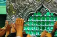 زیارت کنید، اما کرونا نگیرید!