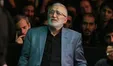 از منصور ارضی توقع ادب، نیست/ نباید تریبون را به افرادی که به بد دیدن و بدفهمیدن عادت دارند، داد