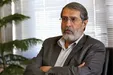 پورمحمدی: رأی بیاورم تلاش می‌کنم اینترنت آزاد شود