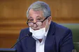 هشدار جدی محسن هاشمی؛ تهران و کلانشهرها تعطیل نشوند باید منتظر عواقب بدی باشیم
