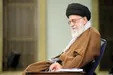 اولین واکنش رهبر به توقیف نفتکش‌های یونانی توسط سپاه +فیلم