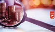 نپذیرفتن Fatf بزرگترین تخریب و خودزنی برای اقتصاد ایران است/ افراد غیر متخصص اظهار نظر نکنند