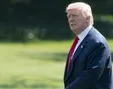 ترامپ:امکان دیدار با روحانی در نیویورک را رد نمی‌کنم
