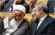 اصلاح‌طلبان نباید فکر کنند که به آنها نزدیک شده‌ایم