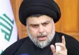 مقتدی صدر خواهان انتخاب نخست وزیری «غیر جنجالی» شد