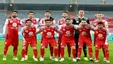 خبرخوش برای پرسپولیس/ سرخ‌ها بدون مصدوم در فینال آسیا
