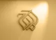 نکاتی درباره دخل و خرج موسسه اوج که نمی‌دانید +جدول