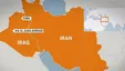 آیا پاسخ موشکی ایران تازه آغاز ماجراست؟