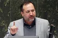 اردکانی: یکسال و نیم ادعا کردیم مشکلات مردم از دولتمردان روحانی است +فیلم