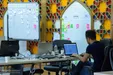 فرآیند اعطای تسهیلات وام ICT تغییر کرد