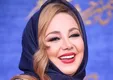 قصه ی بچه دار شدن بهنوش بختیاری+ فیلم