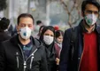 فرماندار تهران: خبر تعطیلی تهران کذب محض است