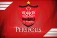 توهین مجری تلویزیون در استوری اینستاگرام / پرسپولیس شکایت می کند
