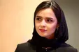 درخواست عفو بین‌الملل درباره حکم ترانه علیدوستی