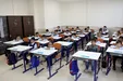 شرایط پیش ثبت‌نام مدارس غیردولتی