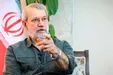 لاریجانی: ایران درست عمل کرد که در اجلاس شرم‌الشیخ شرکت نکرد | شوی ترامپ بود