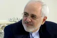 دکتر ظریف: حامل پیام مهمی برای رئیس جمهور روسیه بودم / توافقنامه بلندمدت همکاری جامع راهبردی ایران و روسیه را نهایی می‌کنیم