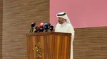 وزارت خارجه قطر: تلاش برای میانجی‌گری تهران و واشنگتن ادامه دارد