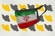 استفاده از ماسک در ادارات و بانک‌ها از امروز اجباری شد