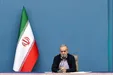 پزشکیان: با بگیر و ببند و اخراج کردن افراد، جامعه اصلاح نمی‌شود