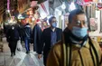 شروط جدید ستاد کرونا برای فعالیت ۹ گروه شغلی +فیلم