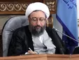 دستور آملی لاریجانی برای رسیدگی به پرونده تجاوز به دانش آموزان