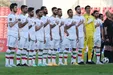 عجیب‌ترین اتفاق در دعوت ۲ بازیکن جدید به تیم ملی