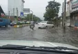 نجات ۷۰۹ نفر و تخلیه آب از ۵۱۹ خانه / فوت ۴ نفر تا کنون