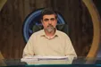 هاشمی گلپایگانی: چرا بچه‌های مردم را برای حجاب مجرم می‌کنید؟