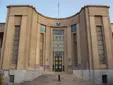 اخراج بهترین اعضای هیأت علمی دانشگاه علوم پزشکی تهران طی ۲ سال گذشته!