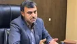 تعامل دولت و مجلس می تواند راهگشای مشکلات باشد
