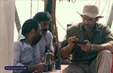 فتحعلی اویسی بازیگری که استعدادش در ساختارهای مبتذل هدر رفت