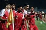  هزینه عجیب پرسپولیس برای خرید ستاره‌ها