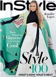 پوشش عجیب جنیفر لوپز +عکس