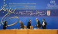 انتخابات فدراسیون فوتبال؛ برخی رای خود را فروختند تا...