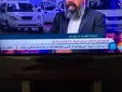 تحریف صحبت‌های همایون شجریان در شبکه خبر