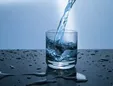 تقویت سیستم ایمنی به کمک آب!